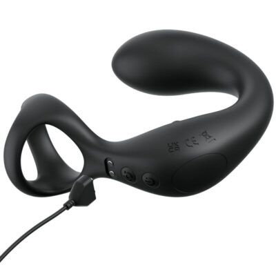 Pdx elite - fap-gasm clear masturbador masculino com sucção intermitente pdx elite caliente. Pt