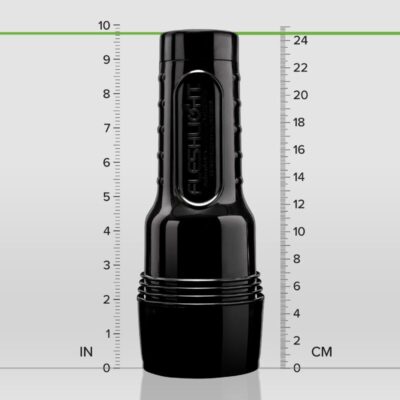 Fleshlight fantasy - inmorta stroker masturbador masculino realista fleshlight fantasy caliente. Pt
