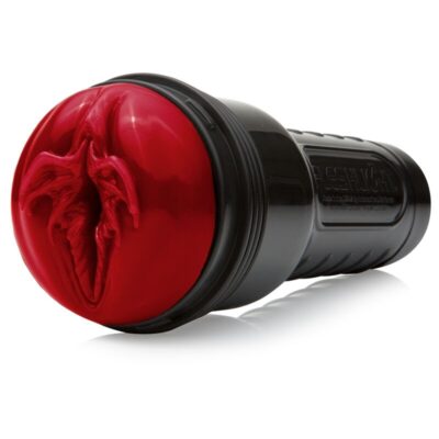 Alternative view of fleshlight fantasy - inmorta stroker masturbador masculino realista