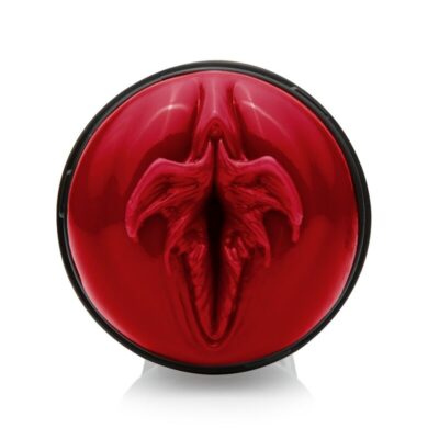 Fleshlight fantasy - inmorta stroker masturbador masculino realista fleshlight fantasy caliente. Pt