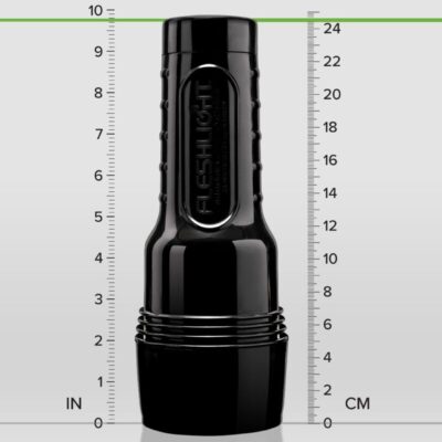 Fleshlight fantasy - predator stroker masturbador masculino realista fleshlight fantasy caliente. Pt