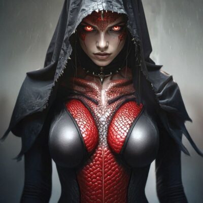 Fleshlight fantasy - reaper stroker masturbador masculino realista fleshlight fantasy caliente. Pt