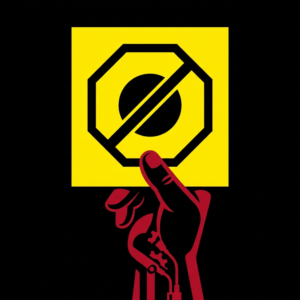 Bdsm — consentimento e safeword
