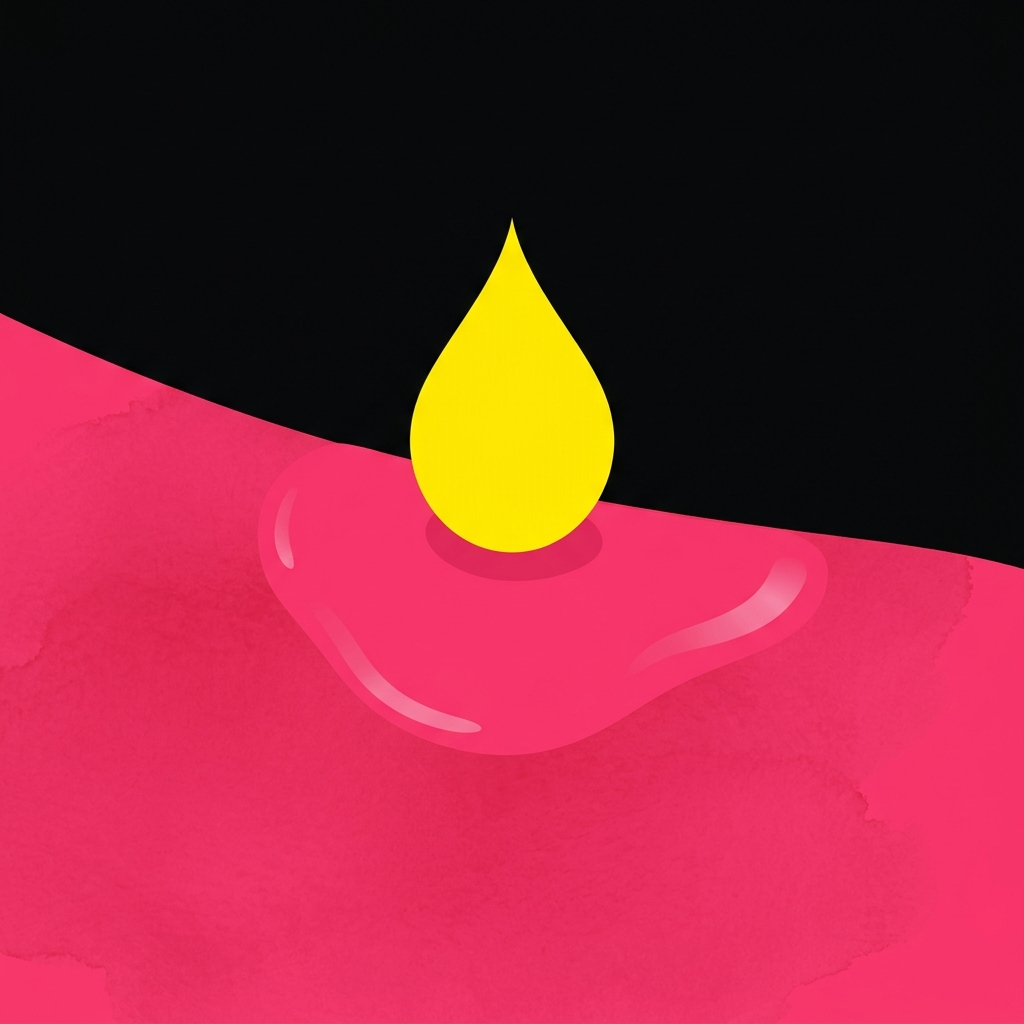 Sex bucket list nível 1 — massagem e óleo