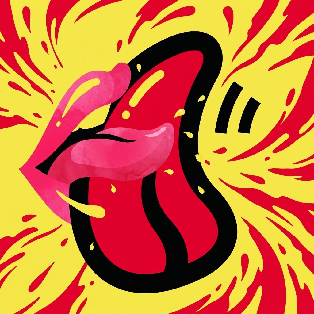 Caliente. Pt, a tua sex shop portuguesa