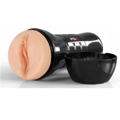 Pdx extreme - vaginas molhadas super suculentas xxl masturbador leve pdx extreme caliente. Pt
