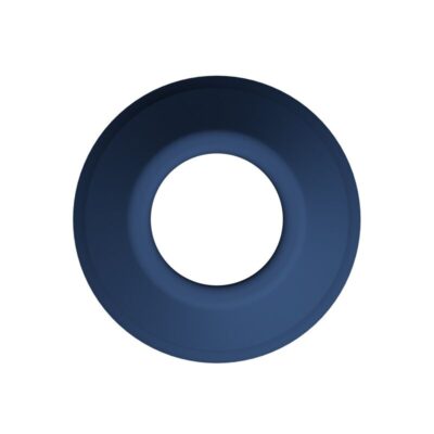 Mr play - jack blue silicone oco plug anal tamanho s - image 7