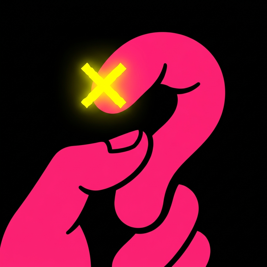 Prazer feminino — explorar o ponto g