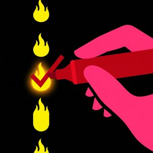Sex bucket list — 40 coisas para experimentar