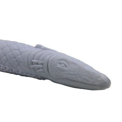 Power monsters - dildo de silicone basilisk fantasy 43 cm ø 5 cm - image 6