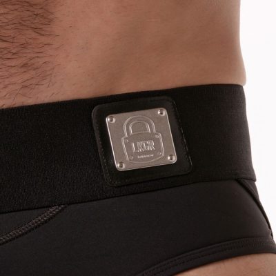 Locker gear - cueca jock stock sreta l - image 4
