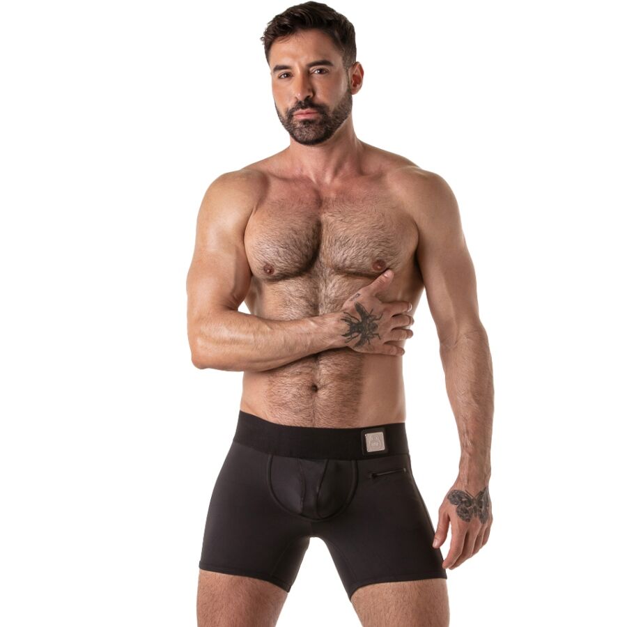 LOCKER GEAR - CINTURA LARGA SRETA TAMANHO XL 1 Locker gear - cintura larga sreta tamanho xl