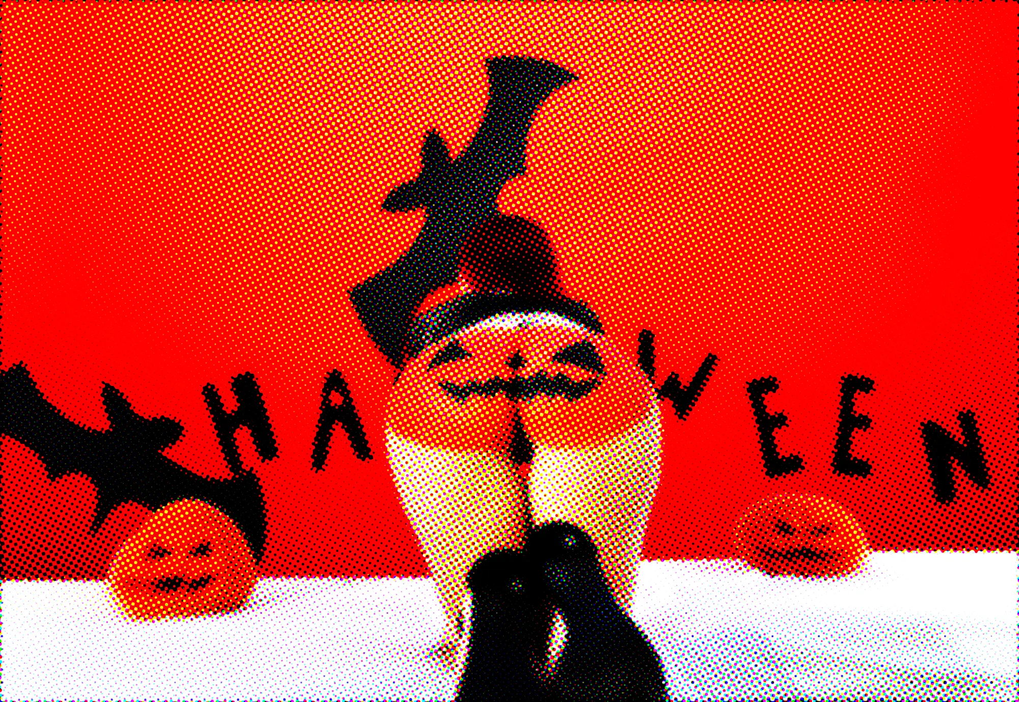 Caliente. Pt