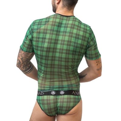 Anais men - magic t-shirt m - image 2