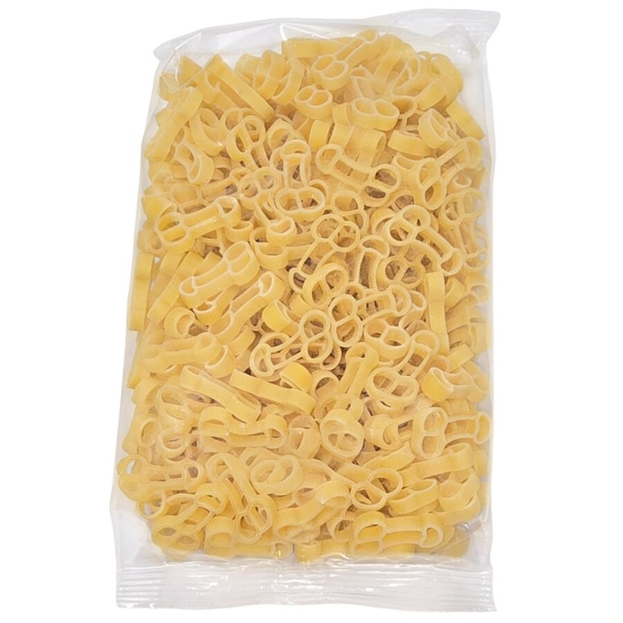 DIABLO PICANTE - 250 GRAMAS DE MASSA PARA PÊNIS 1 Diablo picante - 250 gramas de massa para pênis