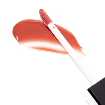 Alternative view of EYE OF LOVE - MATCHMAKER CRIMSON KISS BRILHO LABIAL VERMELHO COM EFEITO VOLUMIZADOR E FEROMÔNIOS 8,5 ML