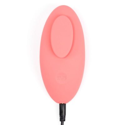 Je joue - ily panty vibe vibrador íntimo com controle remoto - image 3