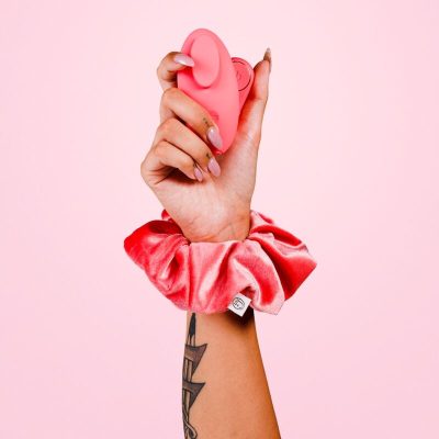 Je joue - ily panty vibe vibrador íntimo com controle remoto - image 8