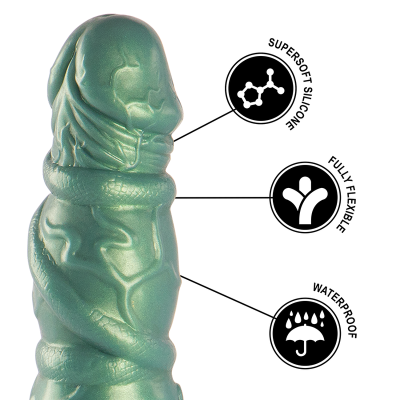 Epic - hades dildo paixão no submundo - image 5