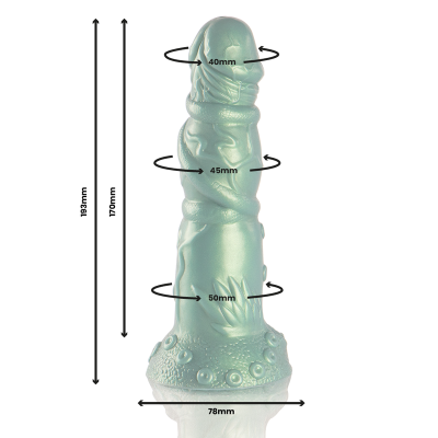 Epic - hades dildo paixão no submundo - image 6