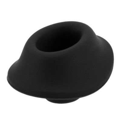 Womanizer - classic 2 estimulador clitoriano por sucção, 10 níveis de intensidade, preto - image 8