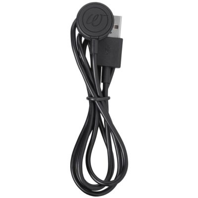 Womanizer - classic 2 estimulador clitoriano por sucção, 10 níveis de intensidade, preto - image 9