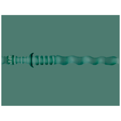 Fleshlight fantasy - masturbador zombie vagina fantasy - image 6