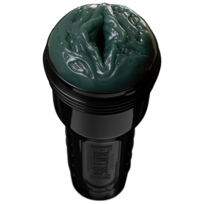 Fleshlight fantasy - masturbador zombie vagina fantasy - image 4