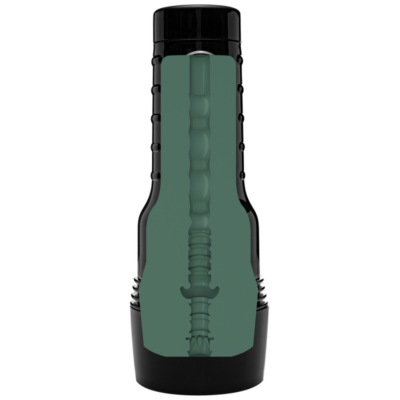 Fleshlight fantasy - masturbador zombie vagina fantasy - image 5