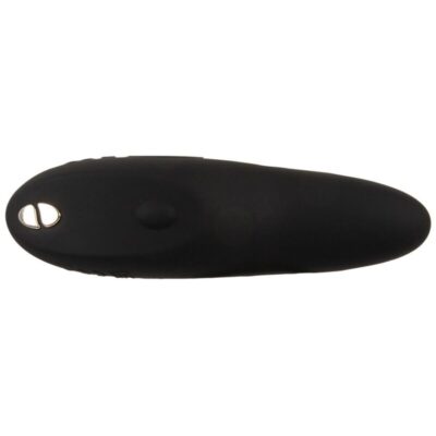We-vibe - massageador de próstata vector+ preto - image 6