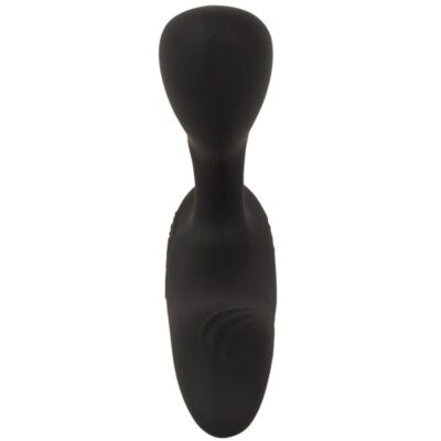 We-vibe - massageador de próstata vector+ preto - image 4