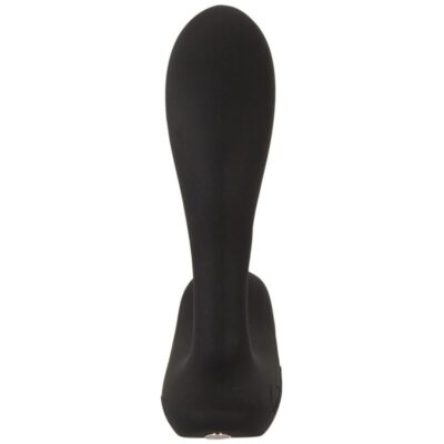 We-vibe - massageador de próstata vector+ preto - image 3