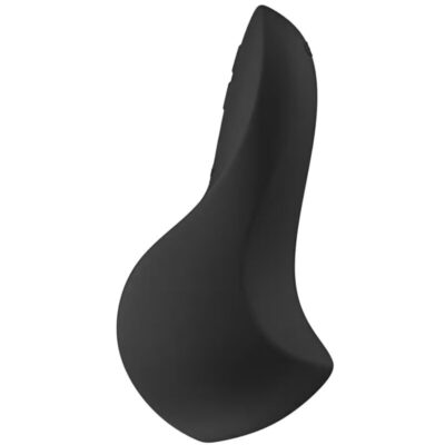 We-vibe - shared touch vibrador duplo para casais preto - image 5
